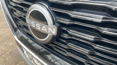 Nissan X-Trail 1.5 E-Power E-4orce 213 N-Connecta 5dr Auto Hybrid Station Wagon